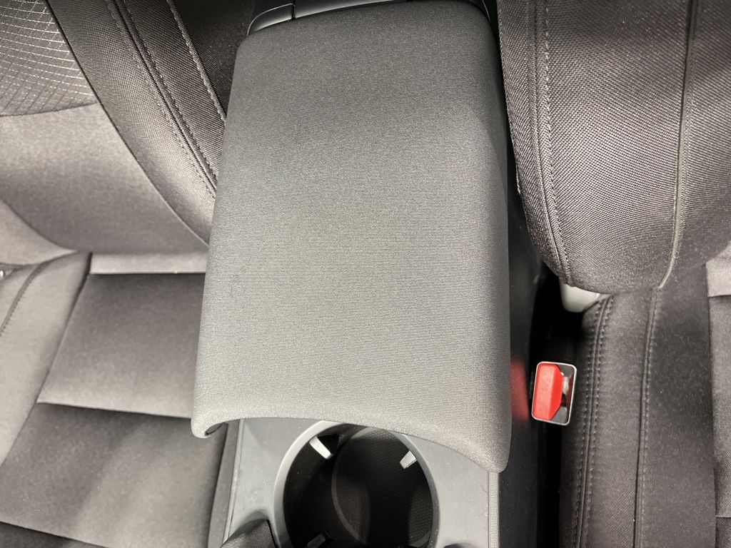 2022 Polestar PS2 e-AWD photo 10