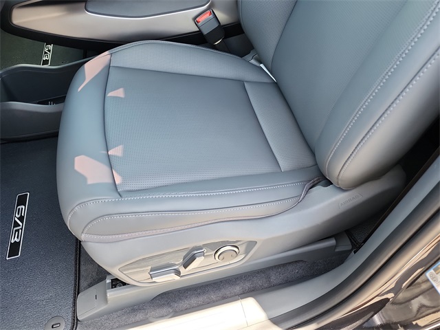 2026 Kia EV9 Light photo 13