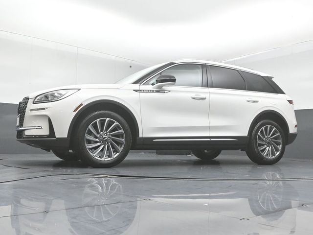 2023 LINCOLN CORSAIR - Image 40