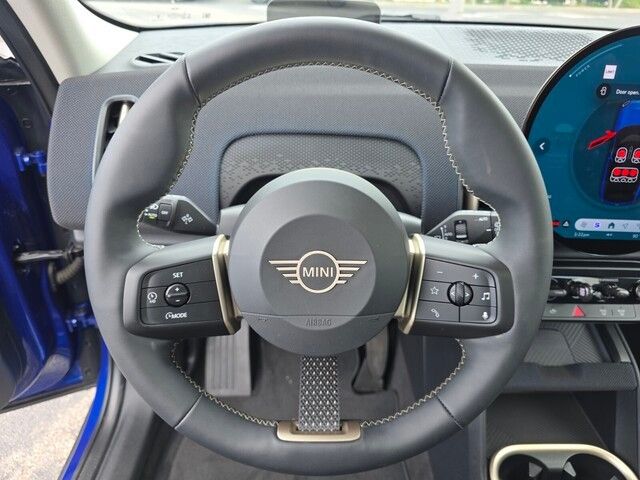 View 18