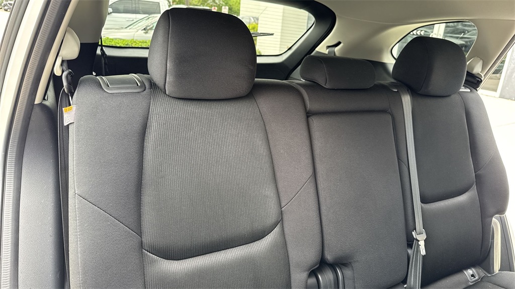 2022 Mazda CX-9 Sport photo 43
