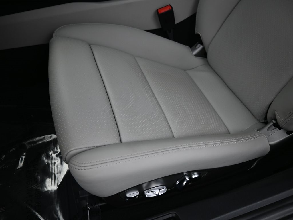 2023 Porsche Cayman GTS 4.0 photo 17