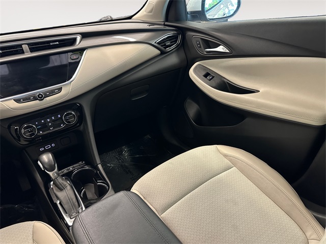 2023 Buick Encore GX Select photo 13