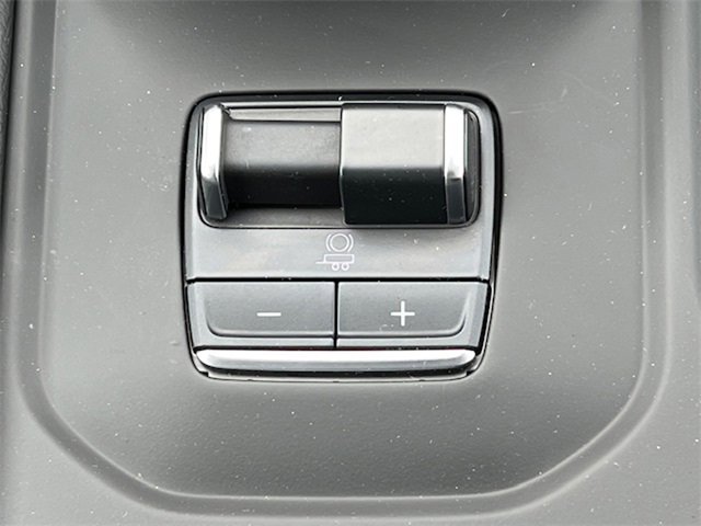 2025 Gmc Sierra 1500 Denali photo 26