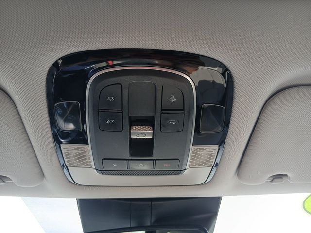 2021 Hyundai Palisade SEL photo 19