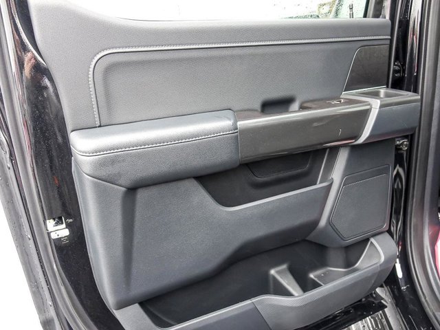 2022 FORD F-150 - Image 59