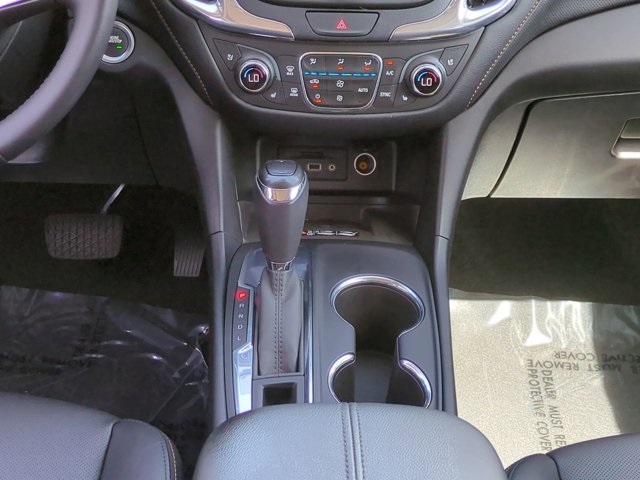 View 17