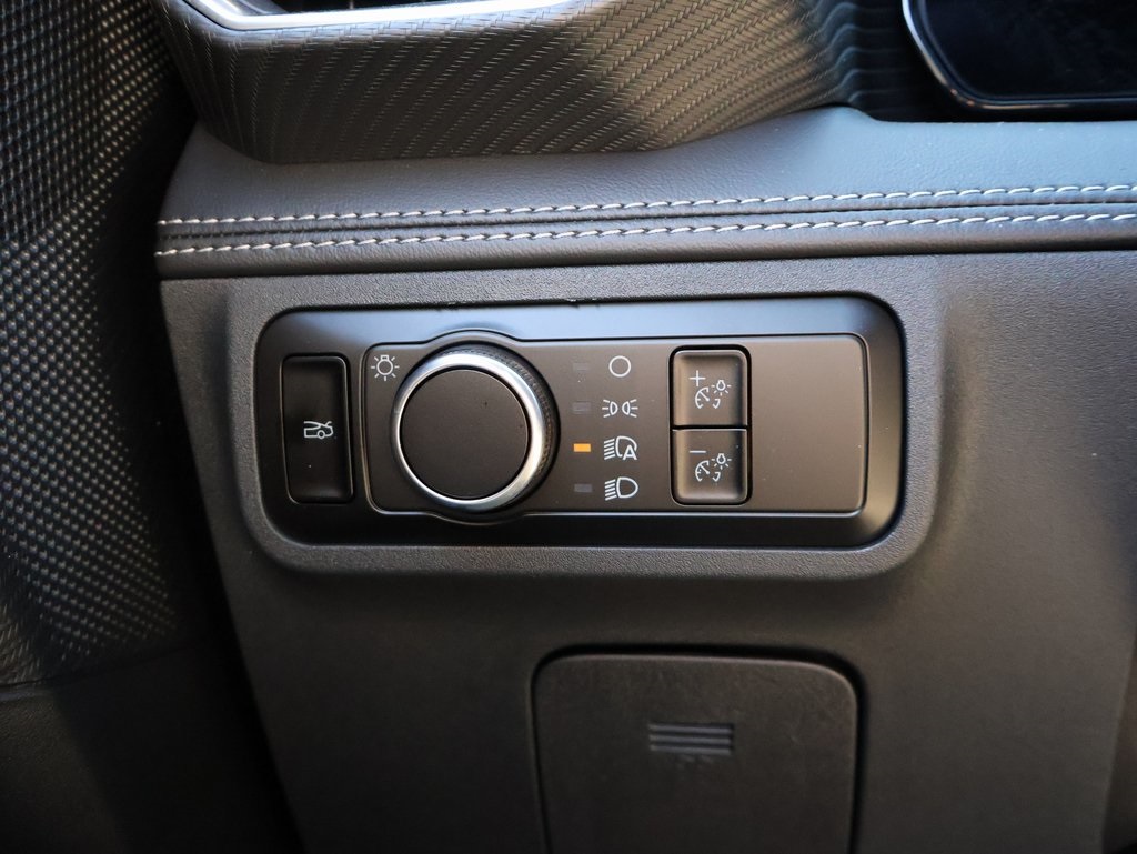 2024 Ford Mustang GT Premium photo 26
