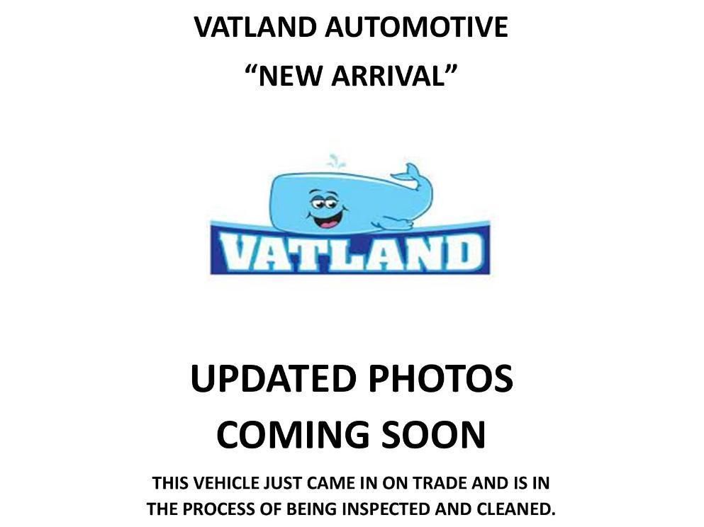 2024 Ford Expedition Limited's photo