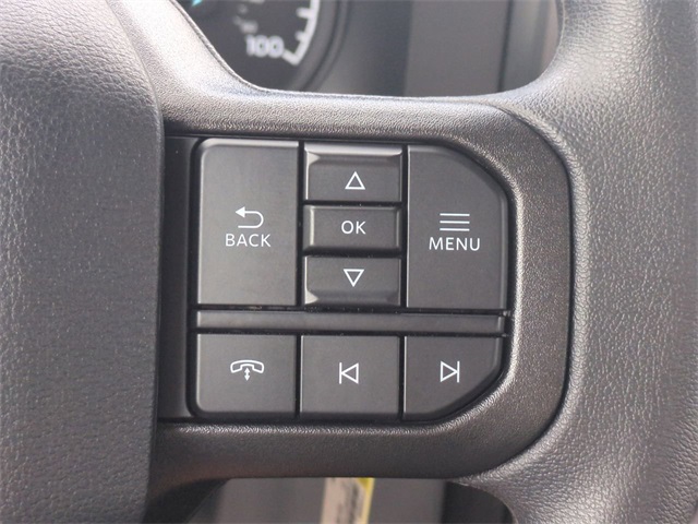 2026 Ford F-250 photo 24