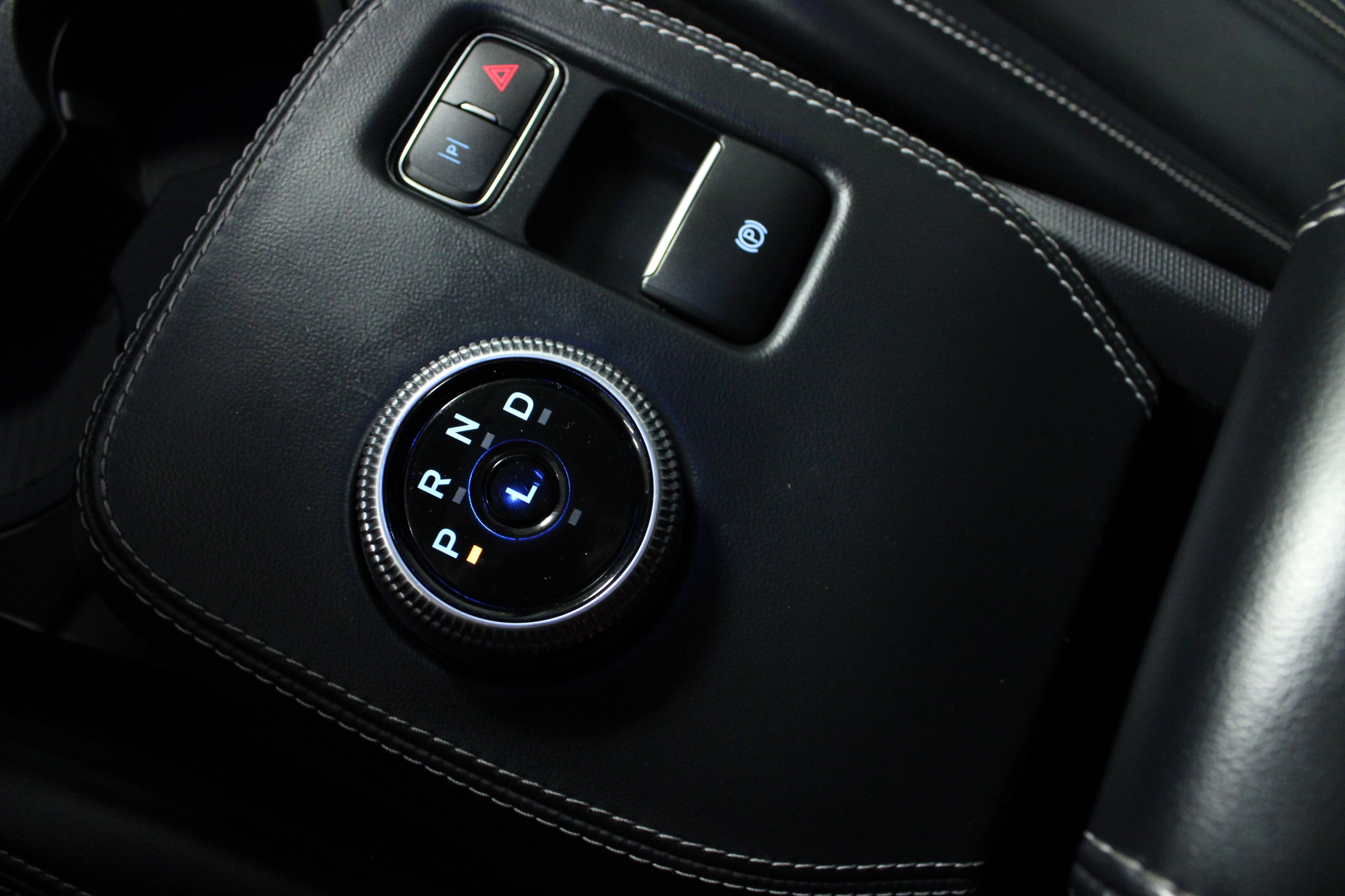 2023 Ford Mustang Mach-E Select photo 20