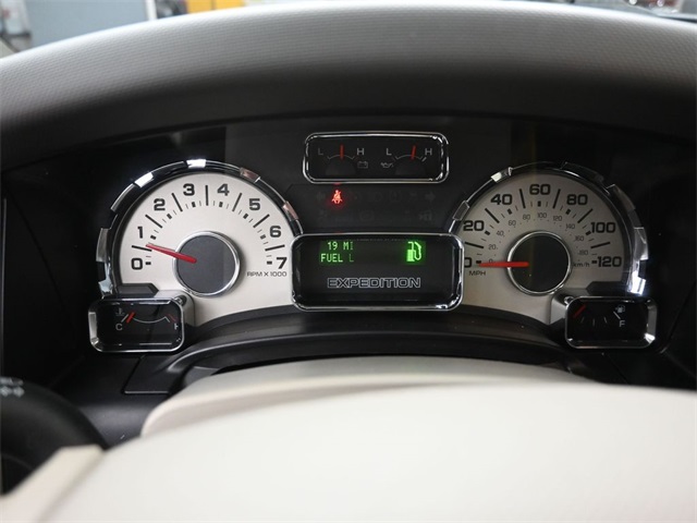 2013 FORD EXPEDITION - Image 15