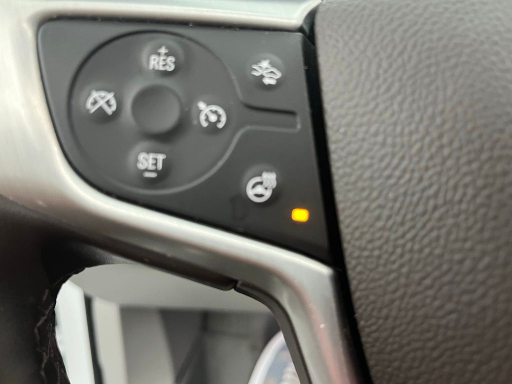 2023 Gmc Acadia SLT photo 7