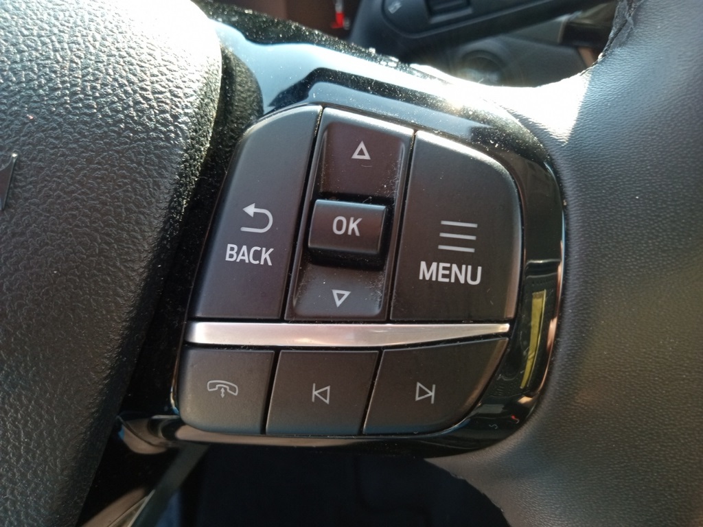 2023 Ford Escape Active photo 31