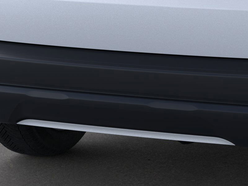 2025 Ford Escape ST-Line photo 20