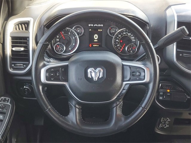View 27