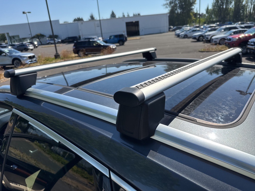 2023 Audi Q5 45 S line Premium photo 25