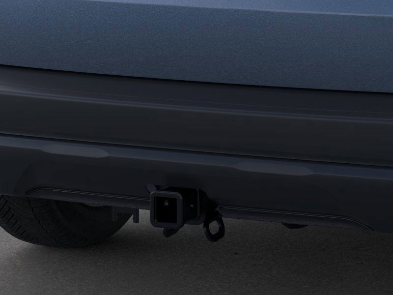2026 FORD ESCAPE - Image 24
