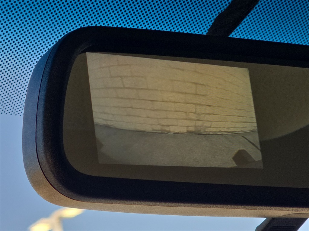 View 22