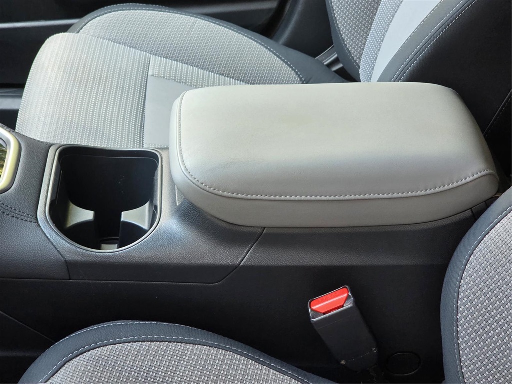 2022 Subaru Outback Premium photo 8