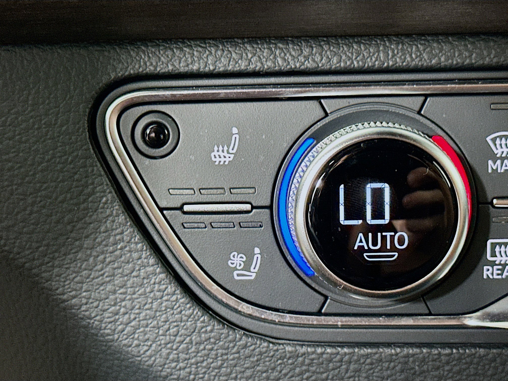 2024 Audi Q5 55 Premium Plus photo 22