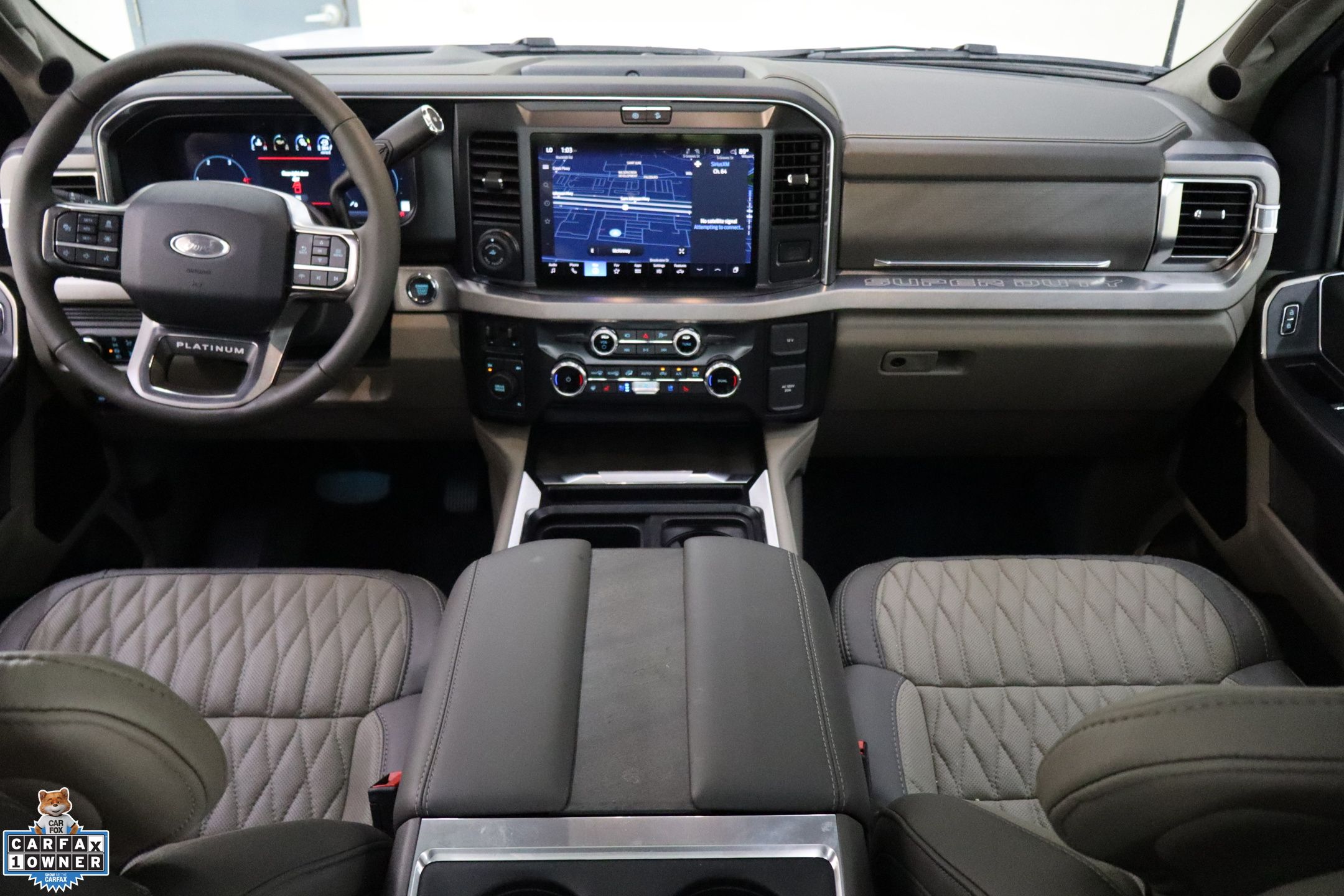 2025 Ford F-450 photo 33