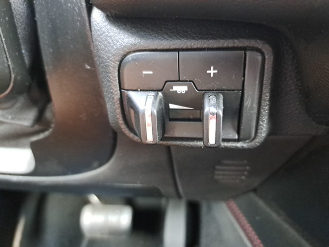 2023 Dodge Durango GT Plus photo 20