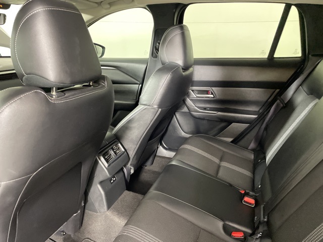 2023 Mazda CX-50 2.5 Preferred Plus photo 26