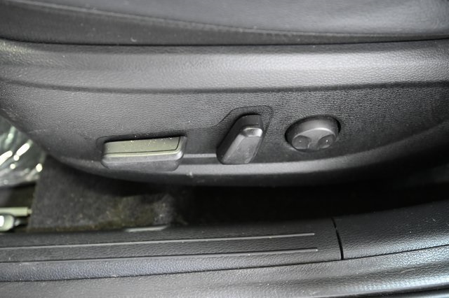 2023 Kia Forte GT-Line photo 24