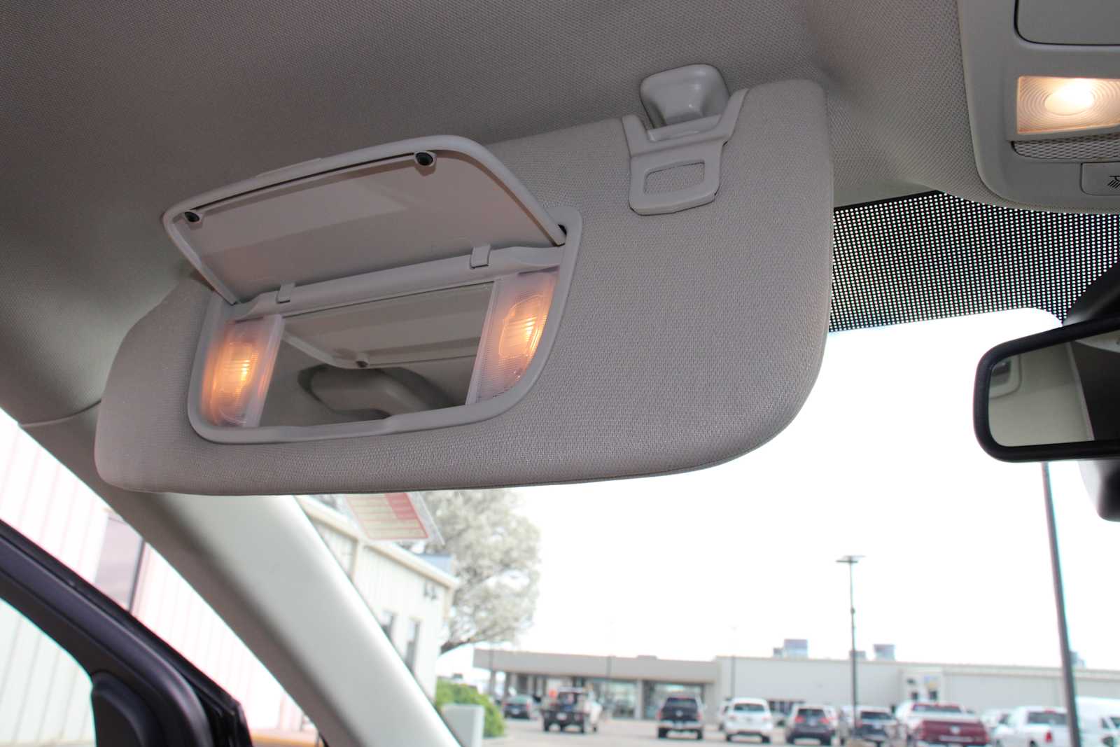 2024 Ford Edge SEL photo 31