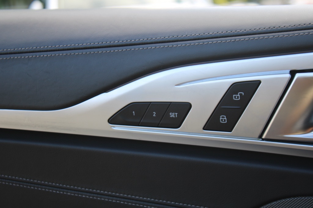 2020 Bmw 840i xDrive Convertible photo 12