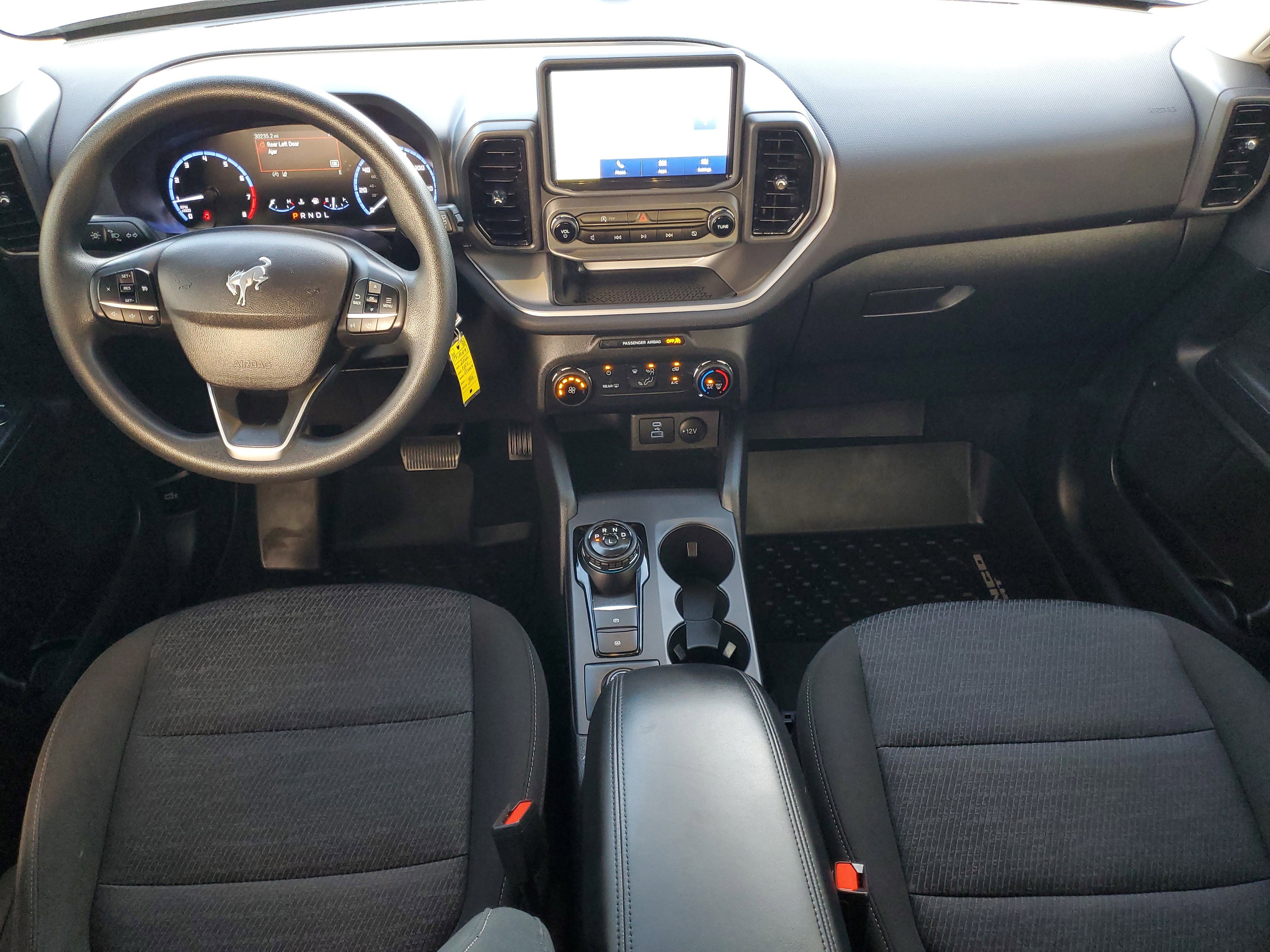 View 9