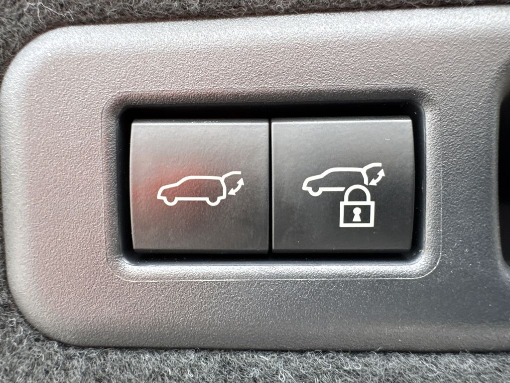 2022 Lexus RX 350 photo 19