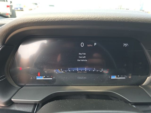 2022 Jeep Grand Cherokee Altitude photo 15