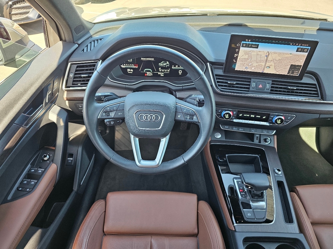View 5