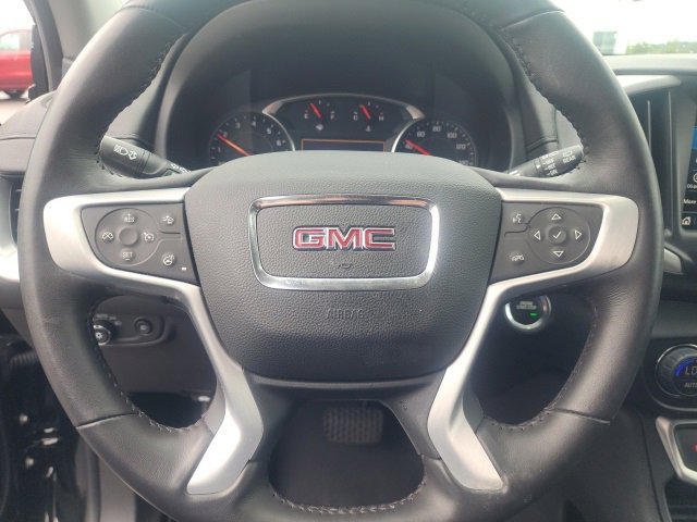 View 7
