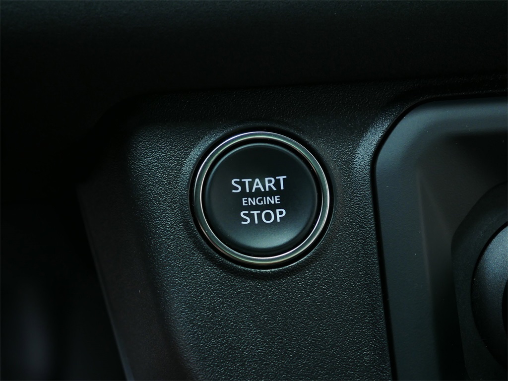 2023 Land Rover Defender 110 X-Dynamic SE photo 22