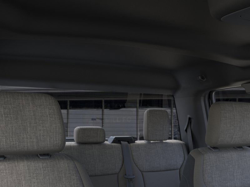 2026 FORD F-150 - Image 21