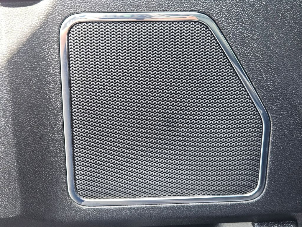 2021 Ford F-250 Lariat photo 12