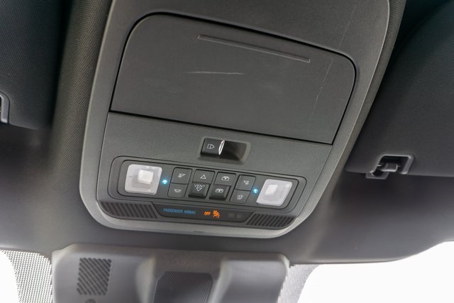 2021 Ford F-150 XLT photo 49