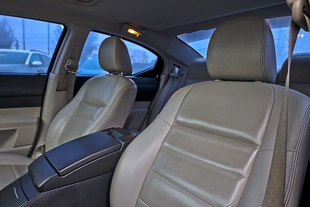 2006 Dodge Charger R/T photo 31