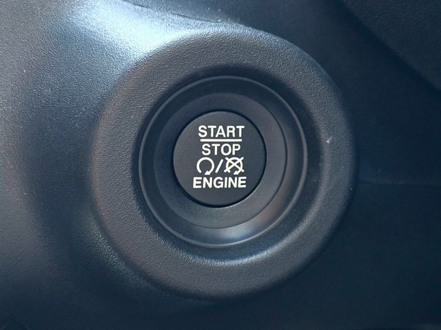 2025 Ram ProMaster 3500 photo 14