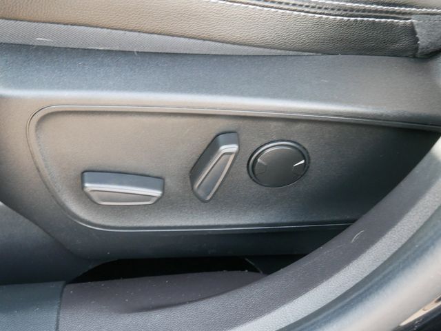 2023 Ford Escape Platinum photo 18