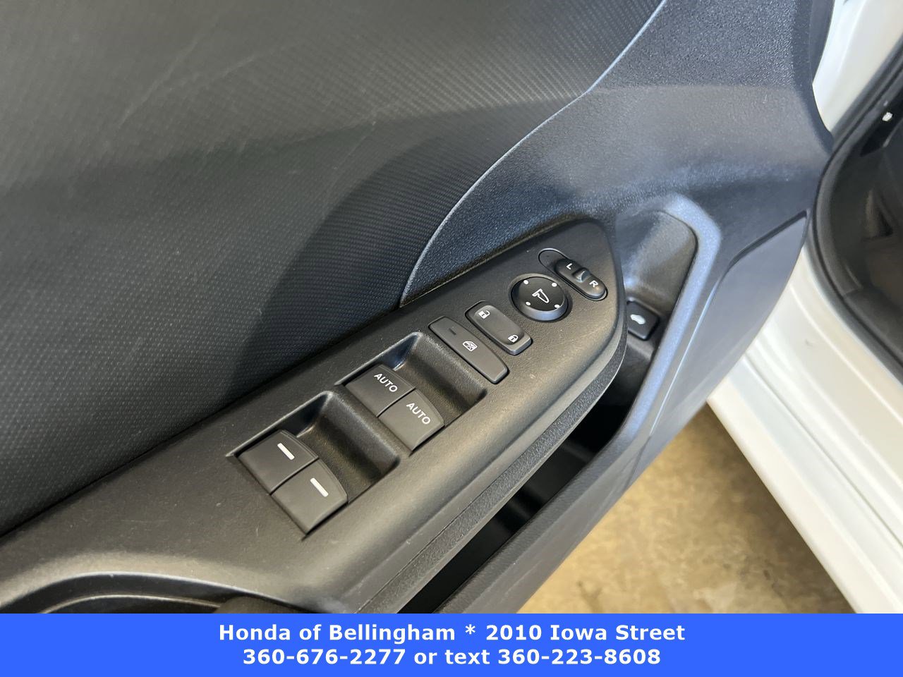 2021 Honda Civic LX photo 12
