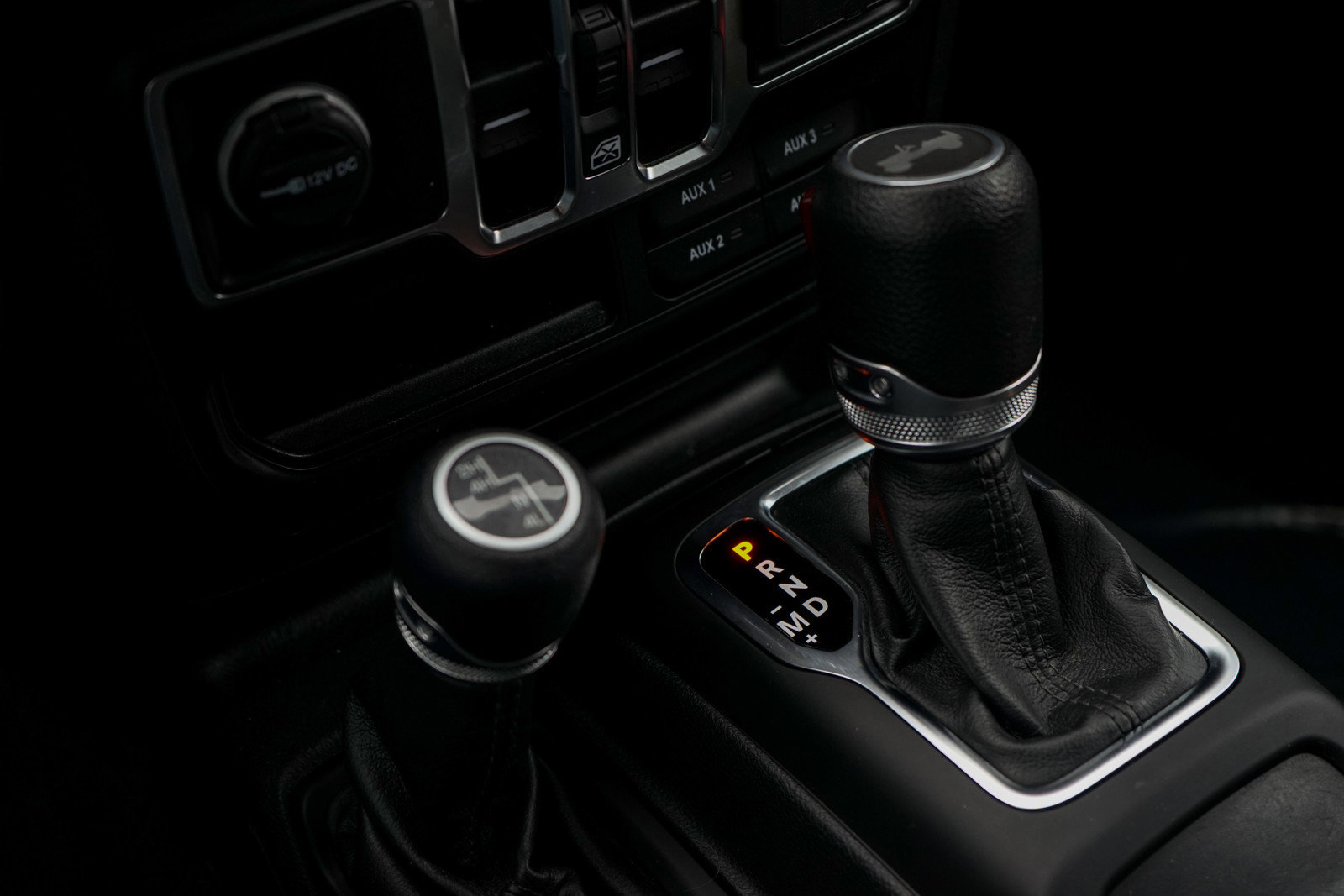 2022 Jeep Wrangler Unlimited Sport S photo 12