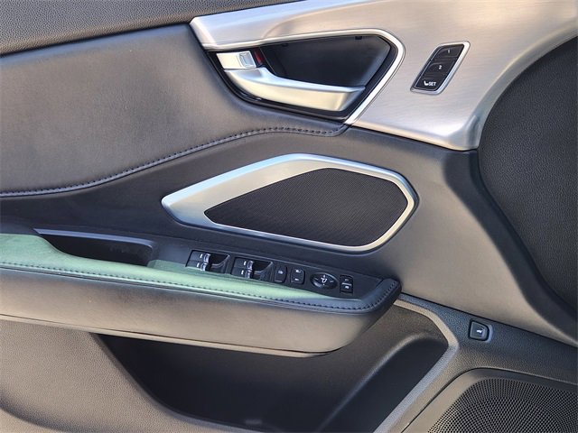 2024 Acura RDX Base photo 20