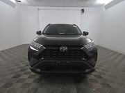 Used 2021 Toyota RAV4 LE with VIN 2T3H1RFV9MC134161 for sale in Northfield, Minnesota