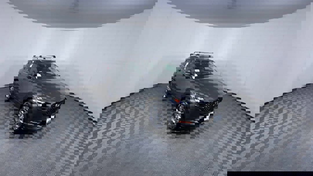 3MVDMBDL2NM412414