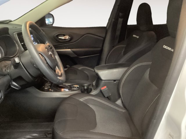 View 9