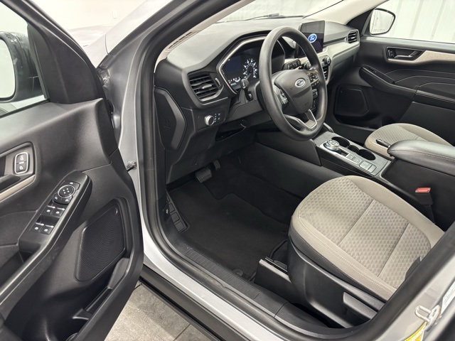 2022 Ford Escape SE photo 10